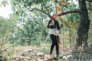 BIB: 
                            <button type="button" onclick="openModal(26108021)" class="btn btn-primary btn-sm float-right btn-popup" data-toggle="modal" data-target=".modal-high-quality">
                        <i class="fas fa-shopping-cart"></i> Add to Cart
                    </button>
                                            <button type="button" onclick="isThisMe(26108021, true)" class="btn btn-success btn-sm float-right btn-popup btn-isme hidden" data-toggle="tooltip" data-placement="bottom" title="นี่คือรูปของคุณใช่ไหม คลิกที่นี่เพื่อเอาเข้าอัลบั้ม">
                        <i class="fas fa-plus"></i> Add to album
                    </button>
                    <button type="button" onclick="isThisMe(26108021, false)" class="btn btn-warning btn-sm float-right btn-popup btn-isnotme hidden">
                        <i class="fas fa-ban"></i> Remove from album
                    </button>